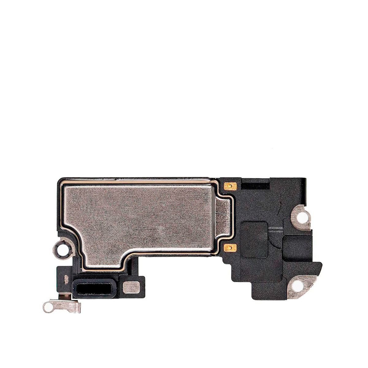 Auricular iPhone 12/12 Pro
